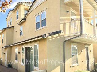 10376 Via Palma, Montclair, CA 91763
