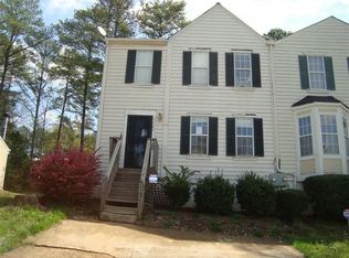 3486 Kingswood Run, Decatur, GA 30034