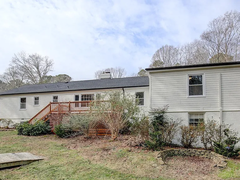 6812 Jean Dr — Photo 20