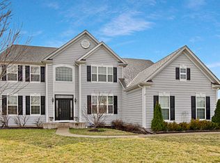 403 Helen St, Crystal Lake, IL 60014