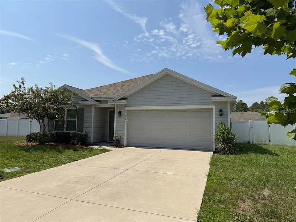 17425 NW 173rd Rd