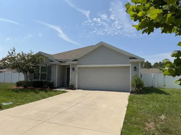 (undisclosed Address), Alachua, FL 32615
