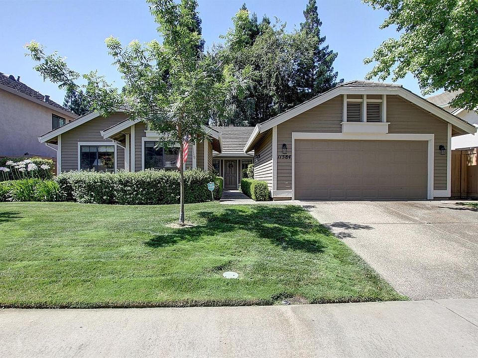 1st image of 11584 Prospect Hill Dr