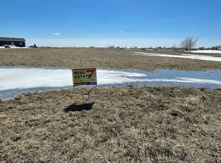 402 Harvest Ave, Devils Lake, ND 58301