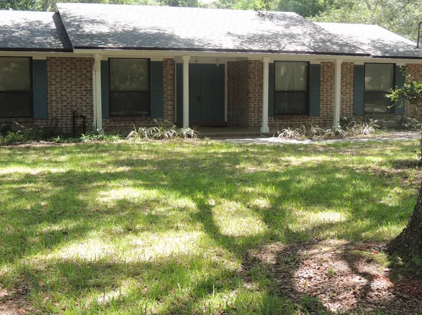 12707 Longview Dr E, Jacksonville, FL 32223