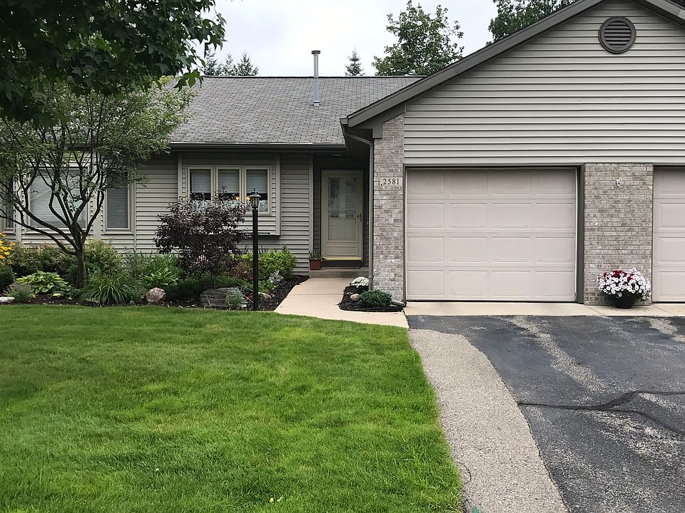 1st image of 2581 Falcon Pointe Dr NW