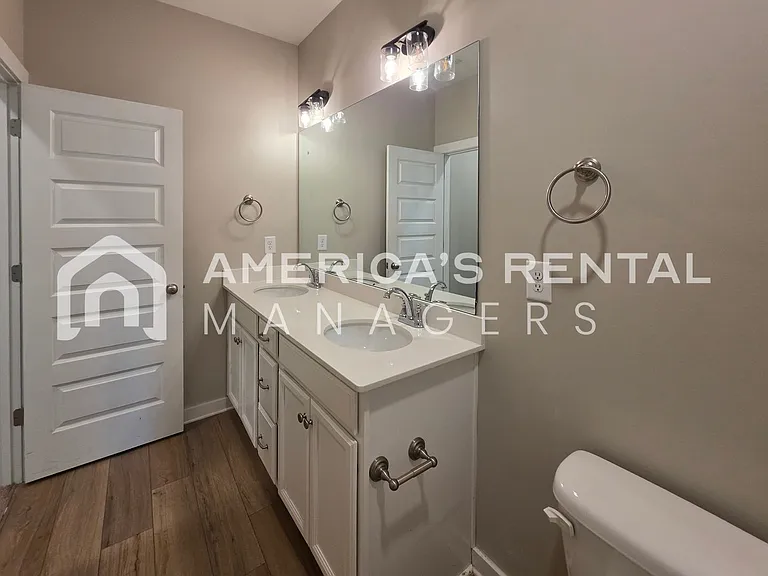 41 Whithall Cir — Photo 47