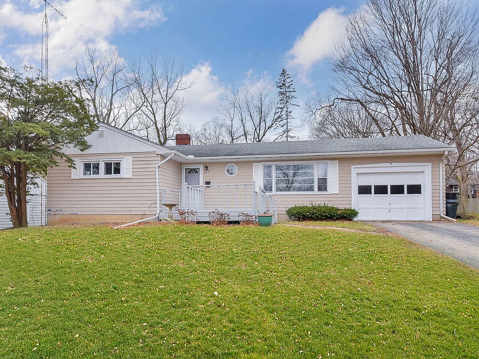 1st image of 232 Tilton Park Dr