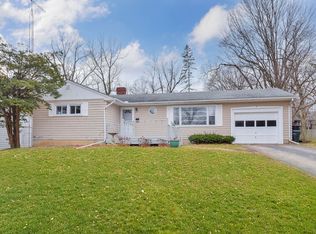 232 Tilton Park Dr, Dekalb, IL 60115