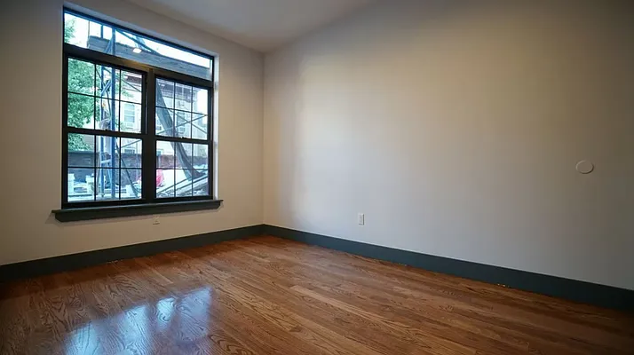 Rented by MADEHOME | media 30