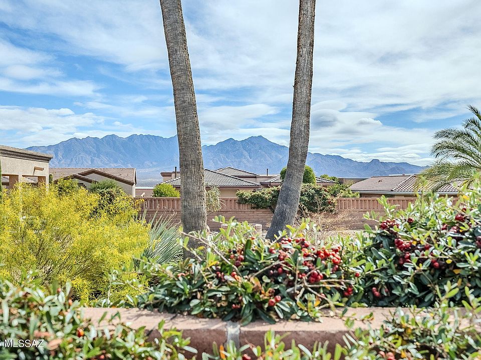 1st image of 4884 S Desert Sunset Dr