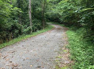 303 Sunset Bay Off Garfield Ln LOT 303, Sharps Chapel, TN 37866