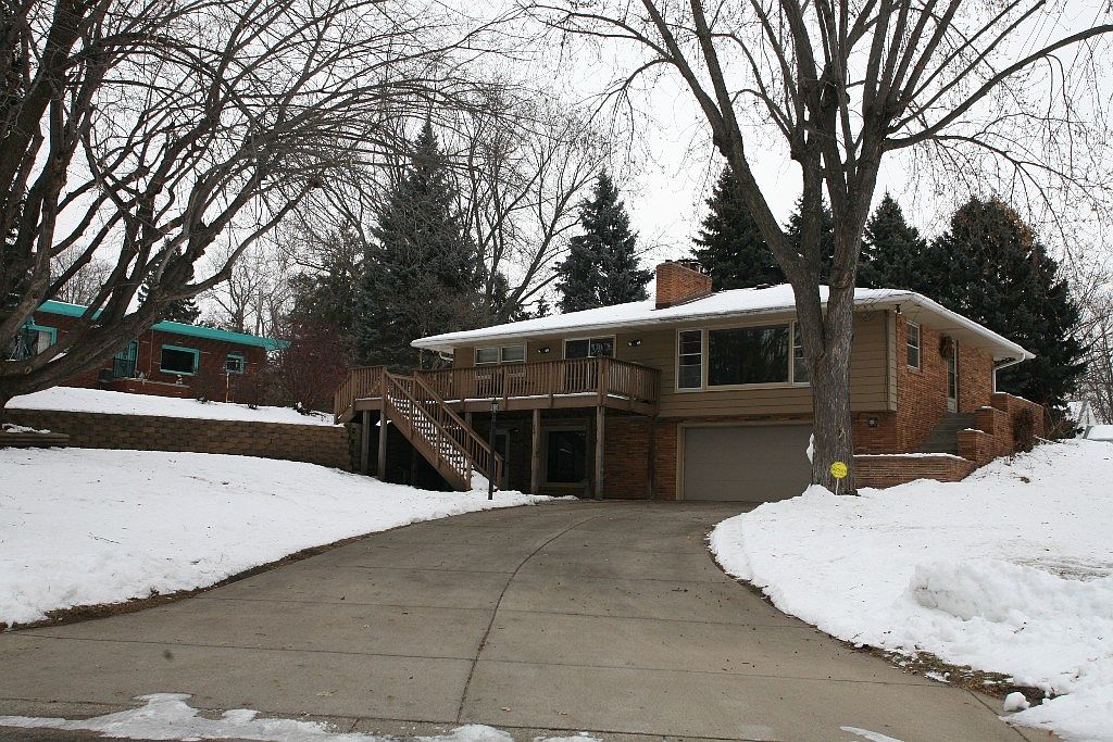 1901 Wagener Pl, Roseville, MN 55113 Zillow