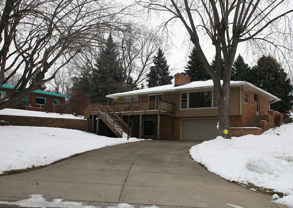 1st image of 1901 Wagener Pl