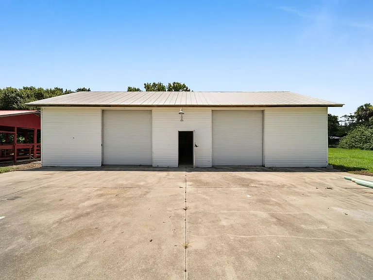 2950 Packinghouse Rd — Photo 41