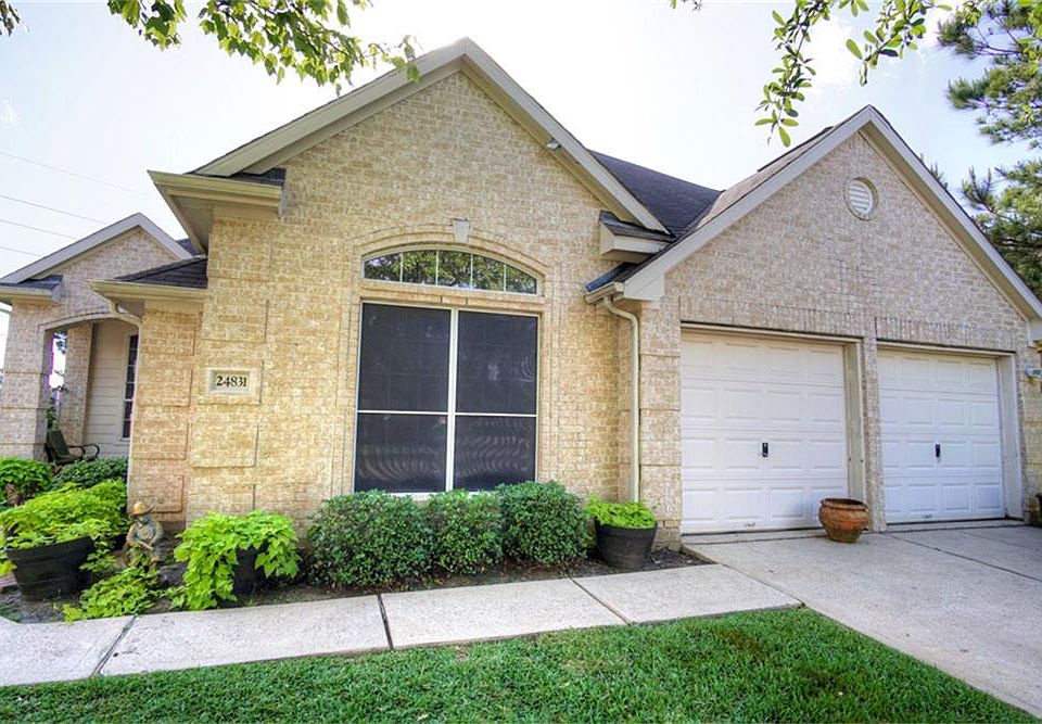 1st image of 24831 Laurel Chase Ln