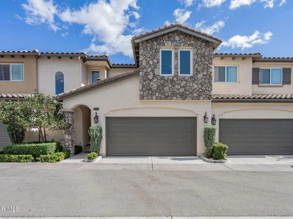 1529 Patricia Ave Unit 5, Simi Valley, CA 93065