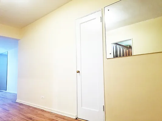 Rented by Ferris Properties Corp. | media 15