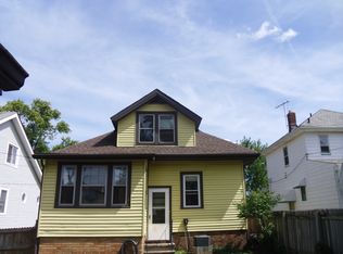 7923 Jameson Rd, Parma, OH 44129