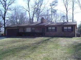 11801 Tommy Ct, Monrovia, MD 21770