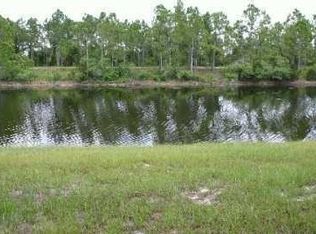 3509 SW Macon Rd, Port Saint Lucie, FL 34953