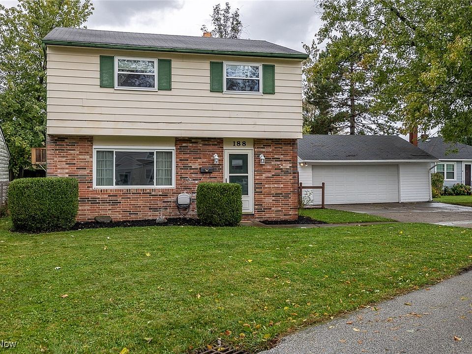 1st image of 188 Parkway Dr