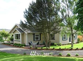 713 E Kelly Rd, Bellingham, WA 98226