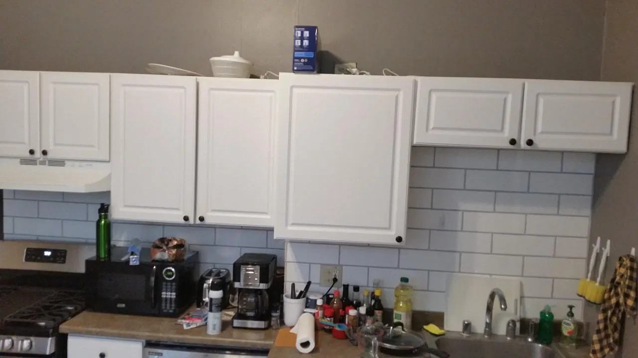 2 bed, 800 sqft, $1,200 — Photo 2