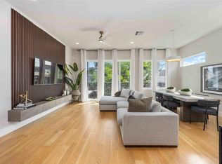 5310 Suez St, Houston, TX 77020