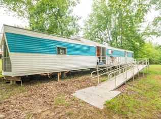 235 Flycatcher Ln, Fairdealing, MO 63939