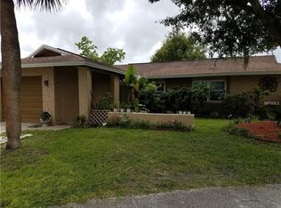 14306 Grafton Pl, Tampa, FL 33625