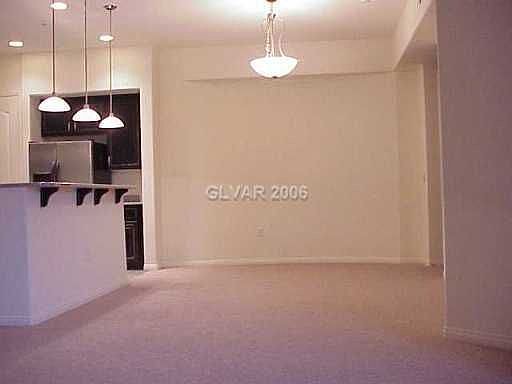3rd image of 44 E Serene Ave Unit 309