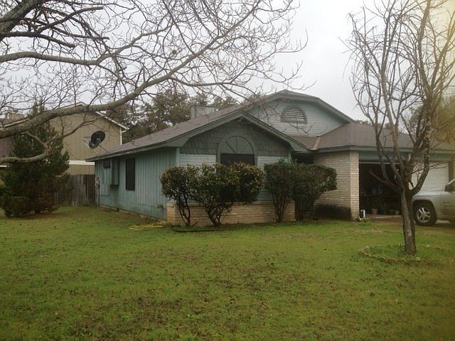 1st image of 1201 Byers Ln