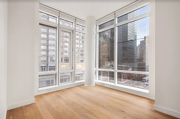 Rented by Compass | media 8