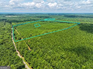 0 County Road 94, Hamilton, AL 35570