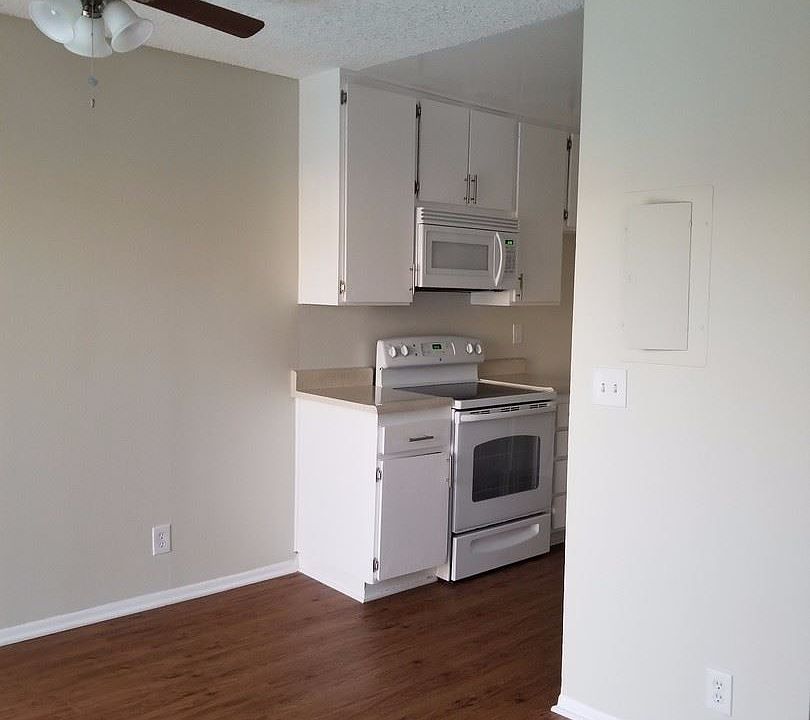 1st image of 24969 Walnut St APT 205
