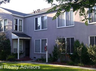 4517 N Banner Dr APT 2, Long Beach, CA 90807