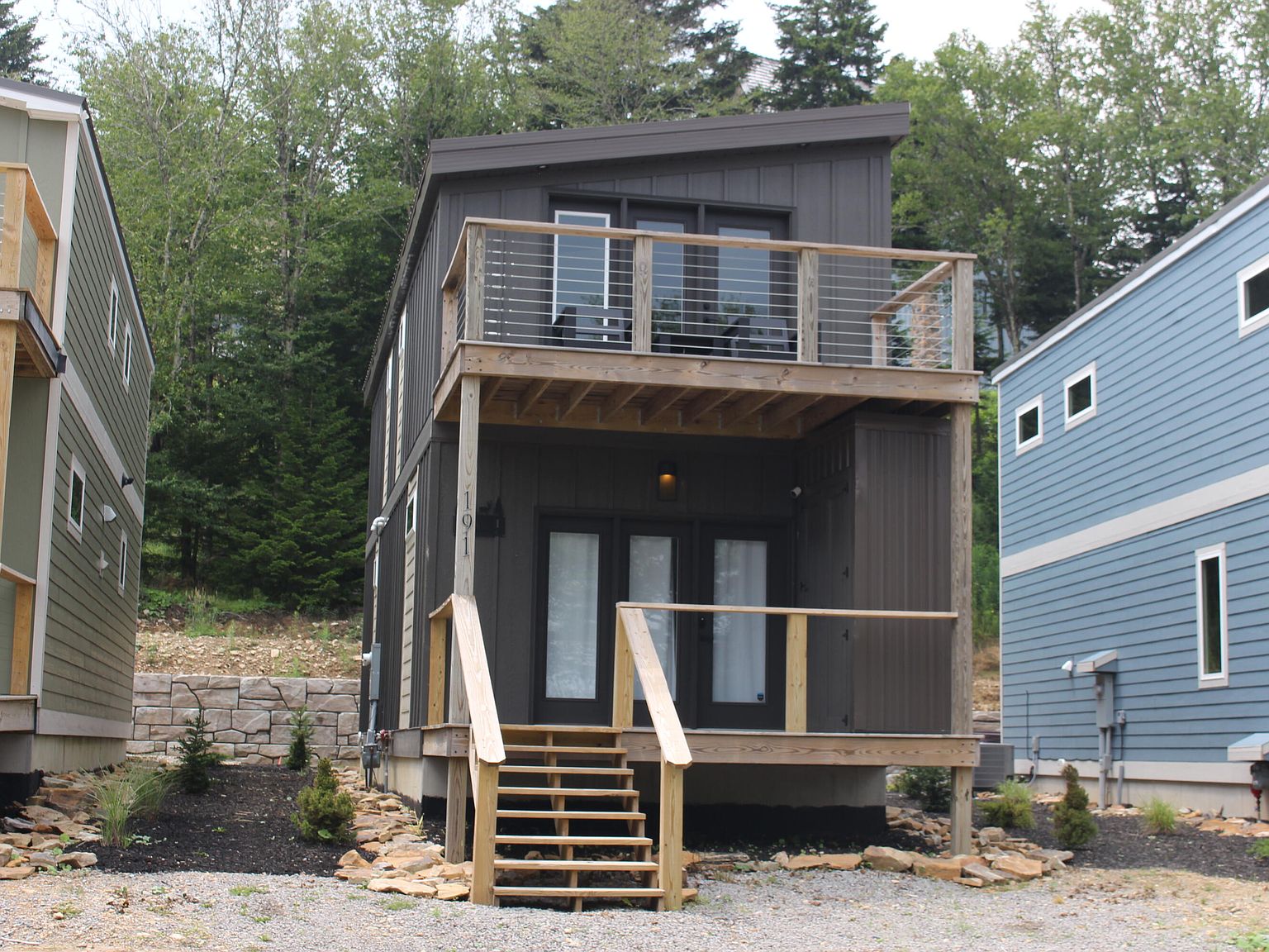 Mm 11 191 Meadows Dr, Snowshoe, WV 26209 Zillow