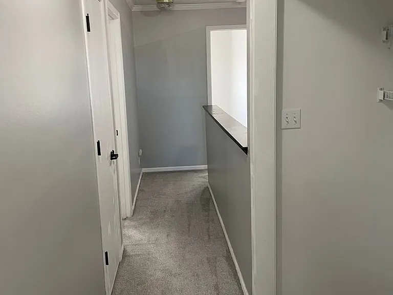 2134 Oakcrest Cir — Photo 14