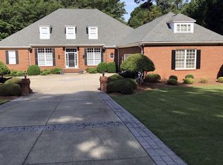 920 Thomas Rd, Spartanburg, SC 29302