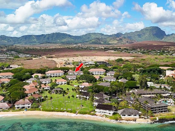 2nd image of 2253 Poipu Rd #108