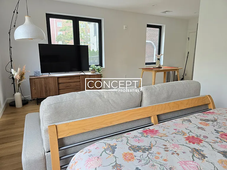 1618 Beacon St #3CP — Photo 12
