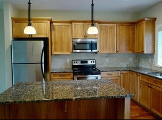 3913 NW 148th Pl #3913, Portland, OR 97229