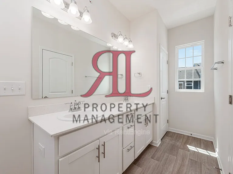 4181 McCune Ave #1 — Photo 29