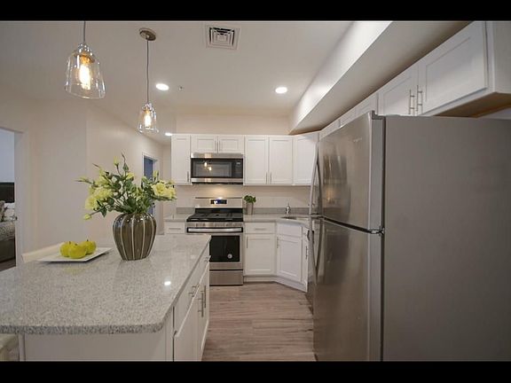 3rd image of 693 Western Ave #302