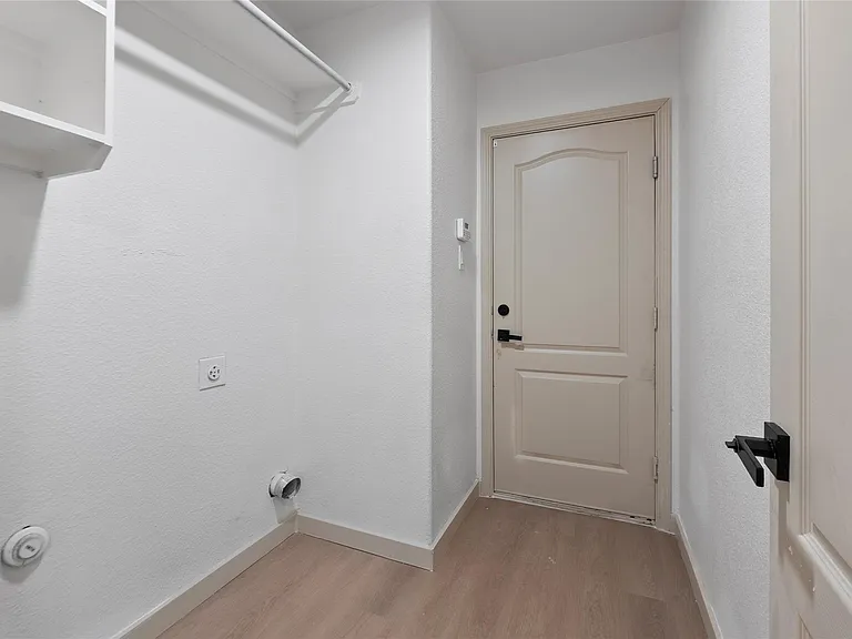 11341 Church Canyon Dr — Photo 25