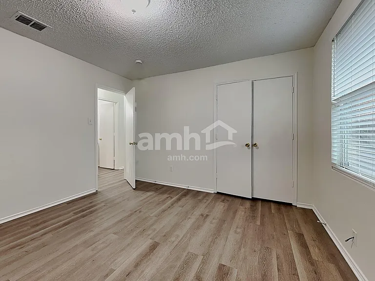 618 Ragwood Rd — Photo 19