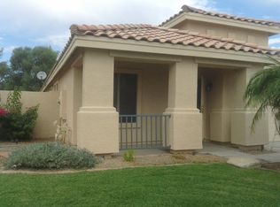 8424 E Naranja Ave, Mesa, AZ 85209