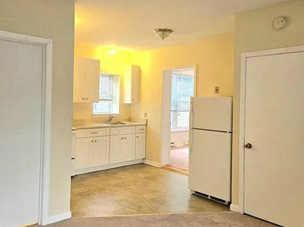 1223 N Keim St APT 4