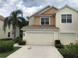 8460 Village Edge Cir APT 6, Fort Myers, FL 33919